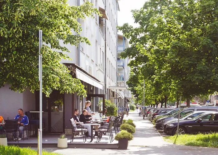 Sunny Day -Arena Zagreb , 2 Bathrooms, 102M²,