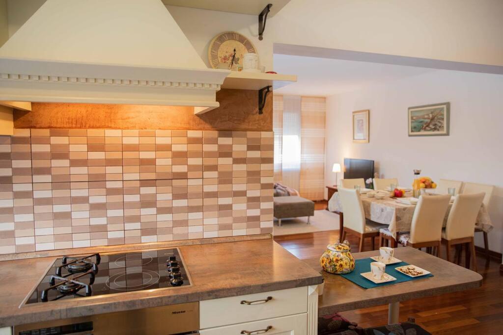Sunny Day -arena , 2 Bathrooms, 102m², Apartment *