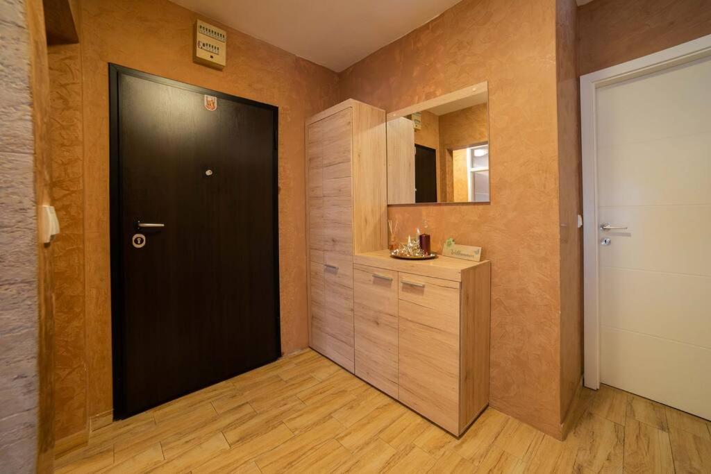 Apartment Sunny Day -arena , 2 Bathrooms, 102m², Zagreb