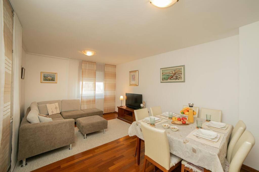 Sunny Day -arena , 2 Bathrooms, 102m²,