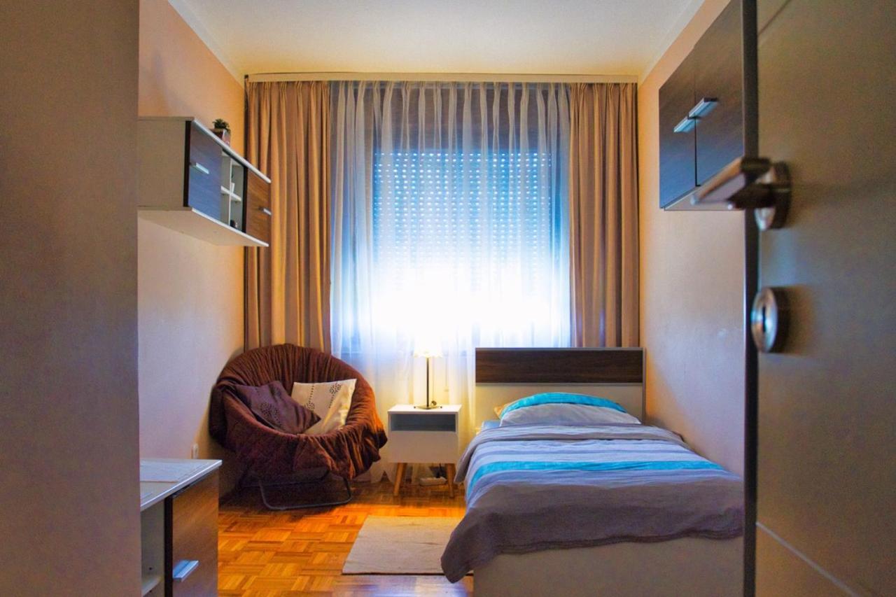 Sunny Day -arena , 2 Bathrooms, 102m², *