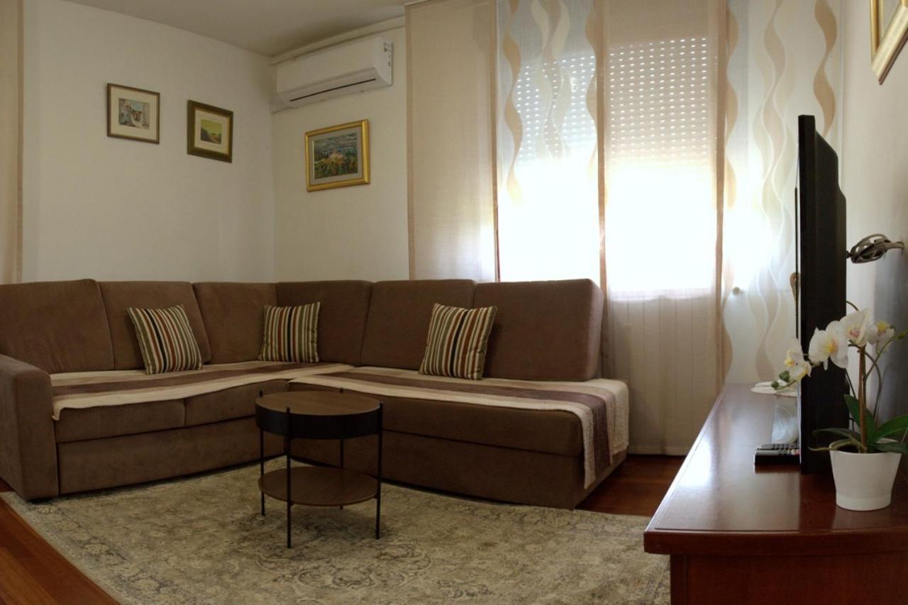 Sunny Day -arena , 2 Bathrooms, 102m², Zagreb