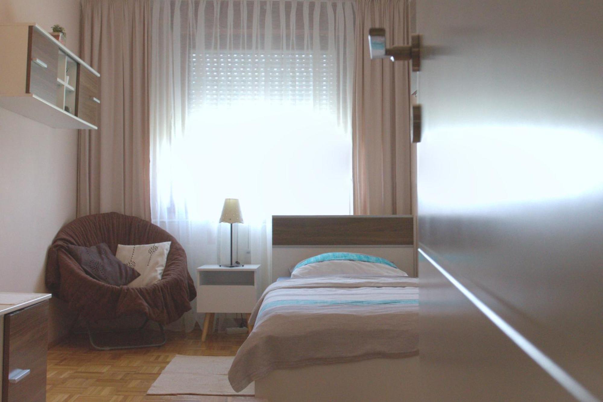 Sunny Day -arena , 2 Bathrooms, 102m², Zagreb